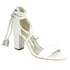Women's Shoes With Thick Heels And High Heels - ROUTINE FASHION